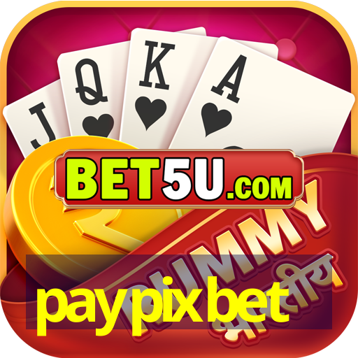 paypixbet