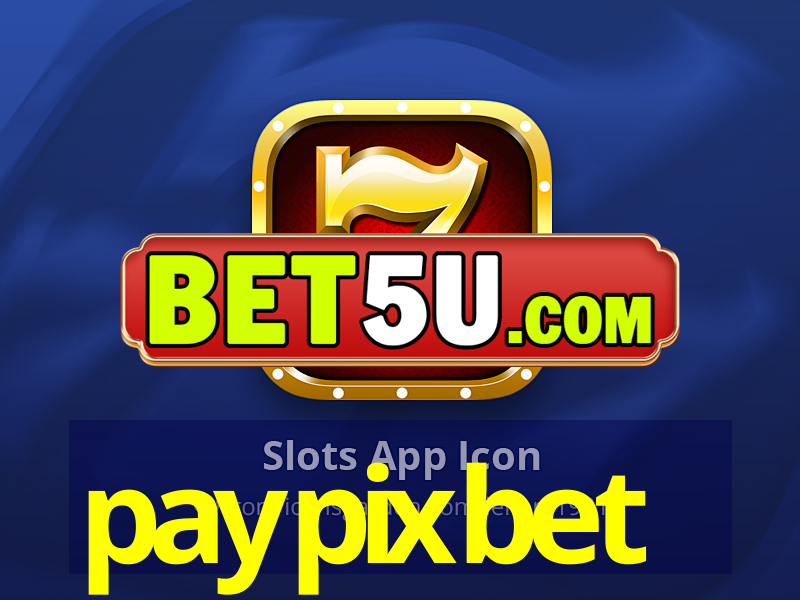 paypixbet