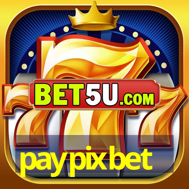 paypixbet