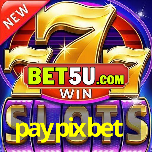 paypixbet