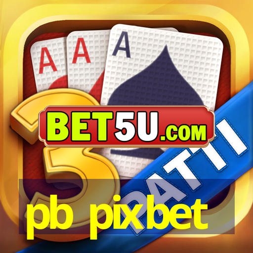 pb pixbet