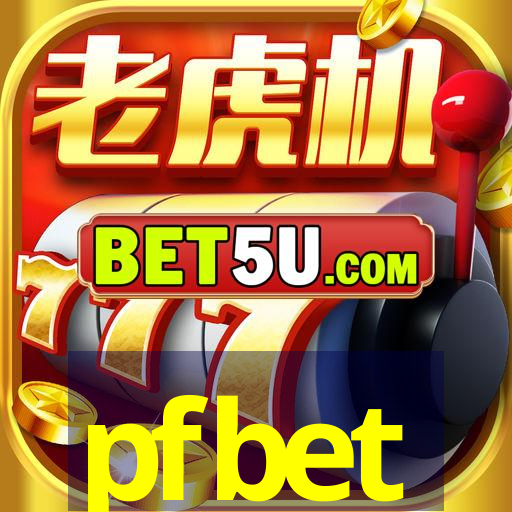 pfbet