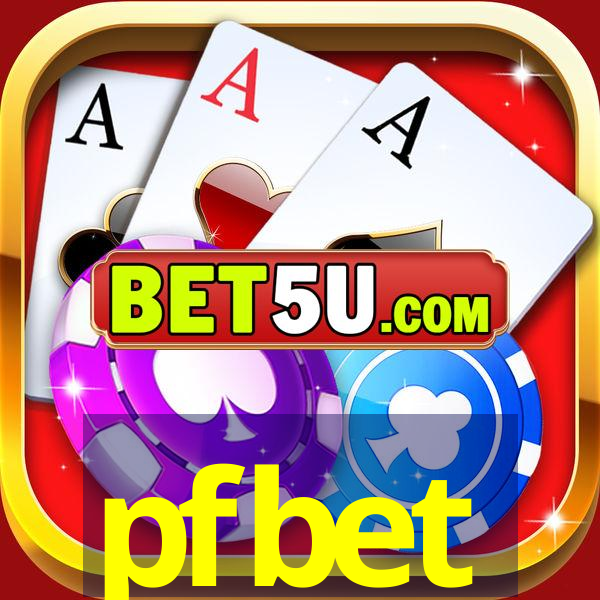 pfbet