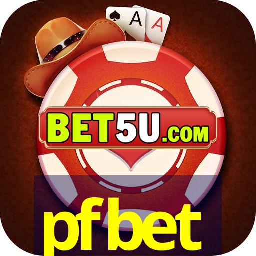 pfbet