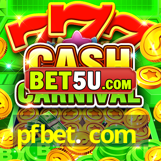 pfbet. com