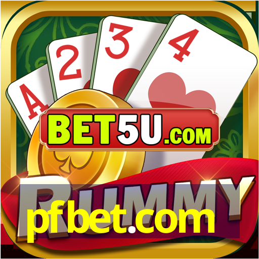 pfbet.com