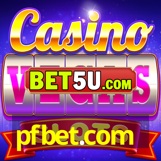 pfbet.com