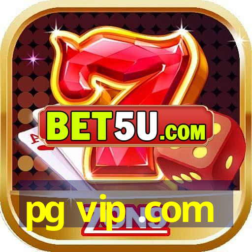 pg vip .com