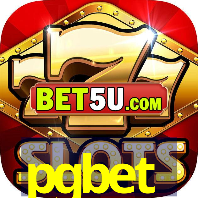 pgbet