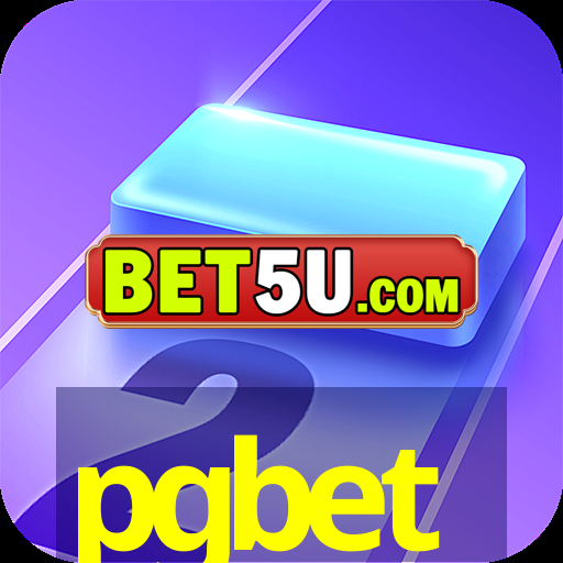 pgbet