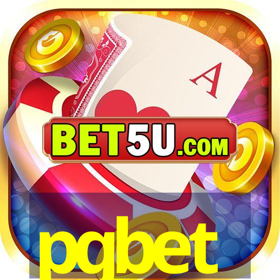 pgbet