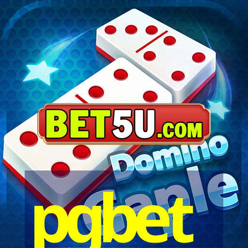 pgbet