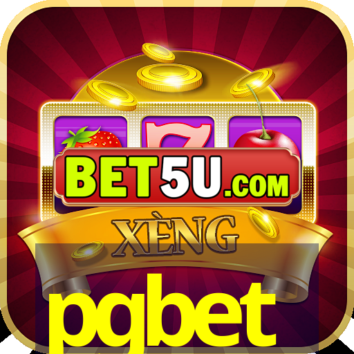 pgbet