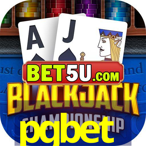 pgbet