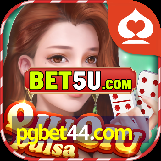 pgbet44.com