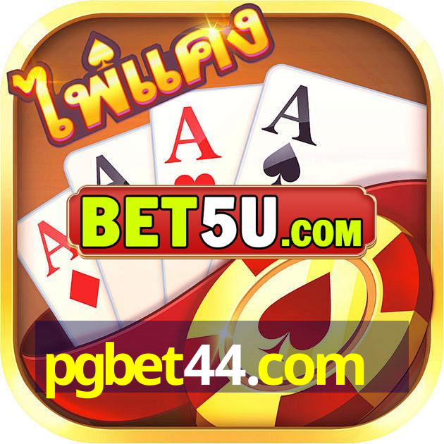 pgbet44.com