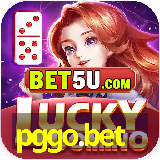 pggo.bet