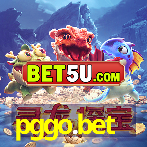 pggo.bet