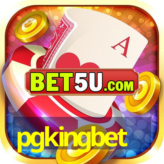 pgkingbet