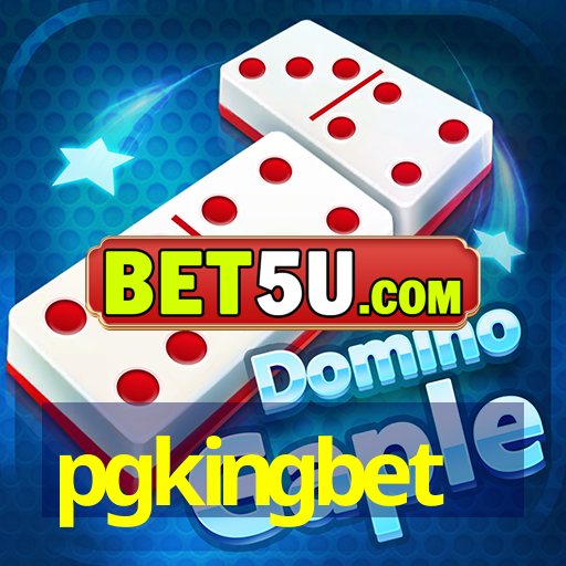 pgkingbet