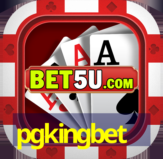 pgkingbet