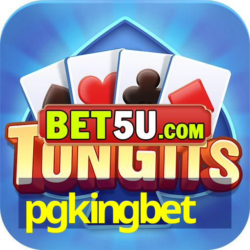 pgkingbet