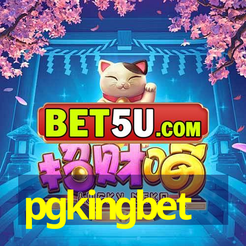 pgkingbet