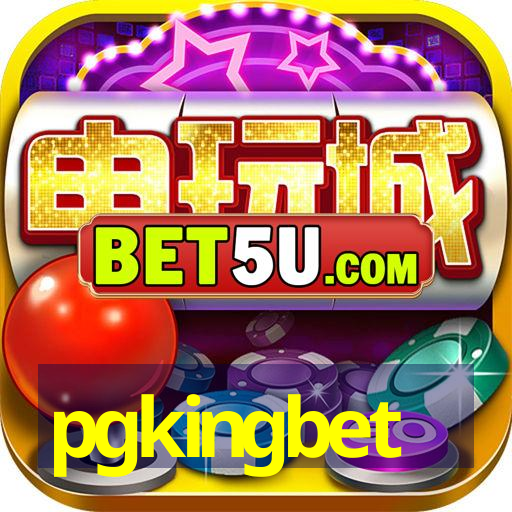 pgkingbet