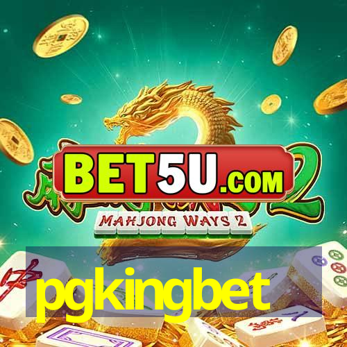 pgkingbet