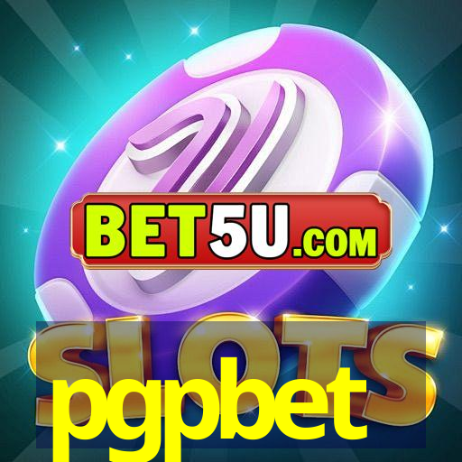 pgpbet