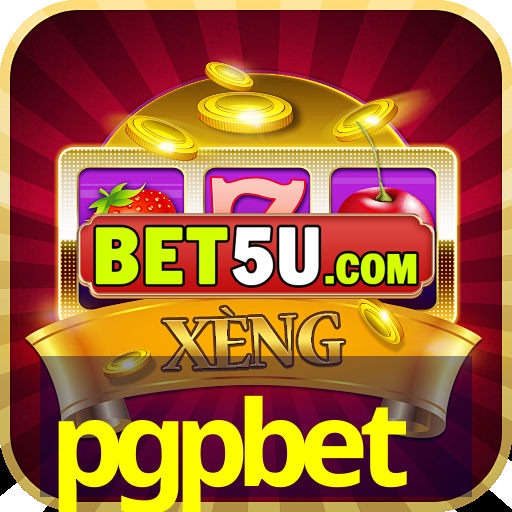 pgpbet