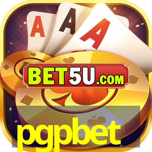 pgpbet