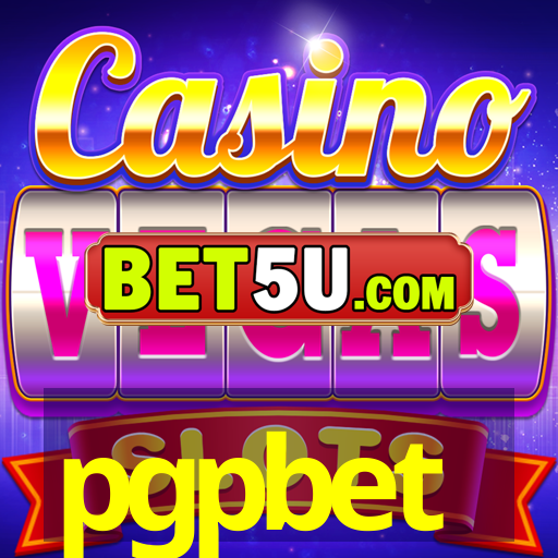 pgpbet