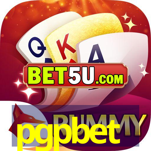 pgpbet