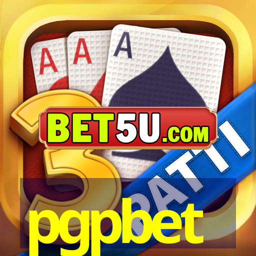 pgpbet