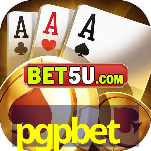 pgpbet