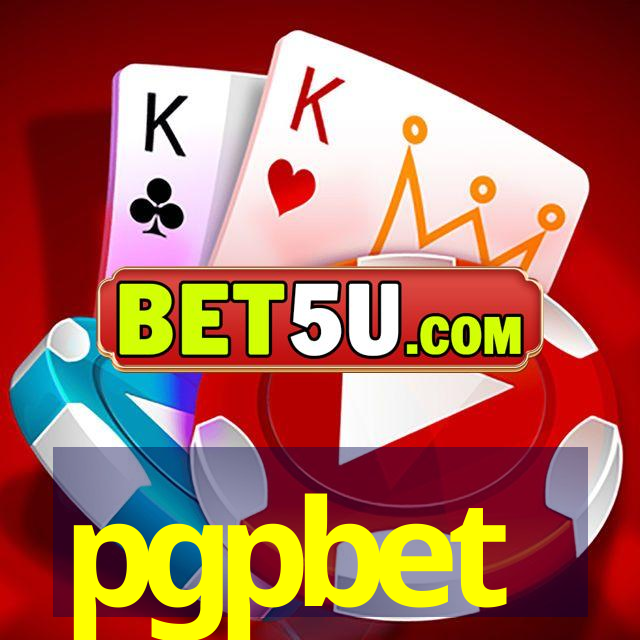 pgpbet