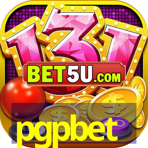 pgpbet