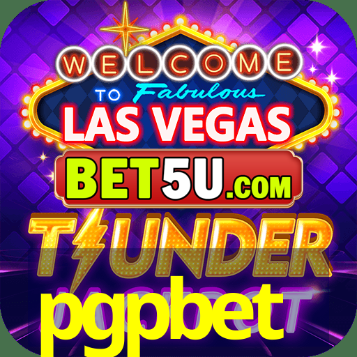 pgpbet