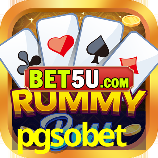 pgsobet