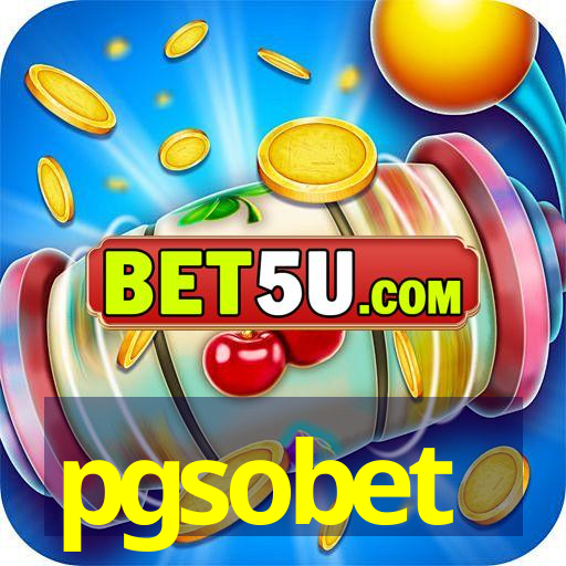 pgsobet