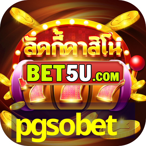 pgsobet