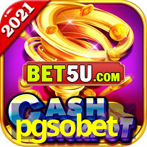 pgsobet