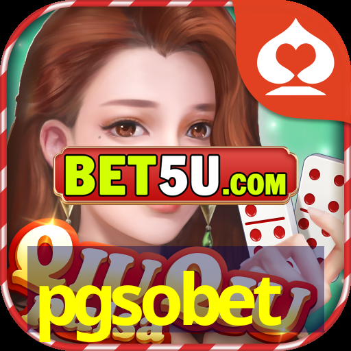 pgsobet