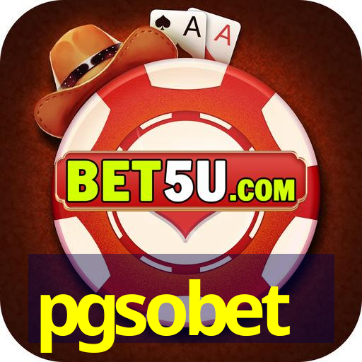 pgsobet