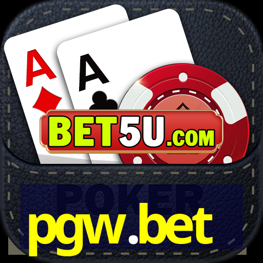 pgw.bet