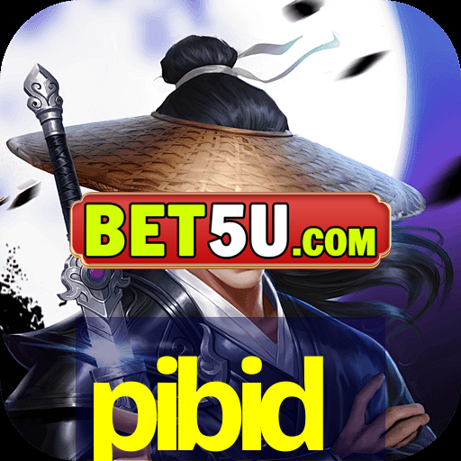 pibid