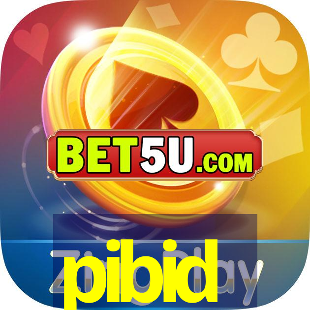 pibid