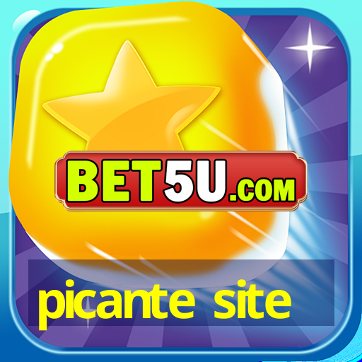 picante site