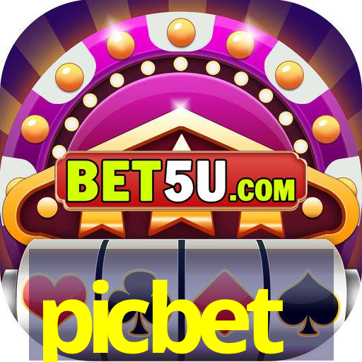 picbet